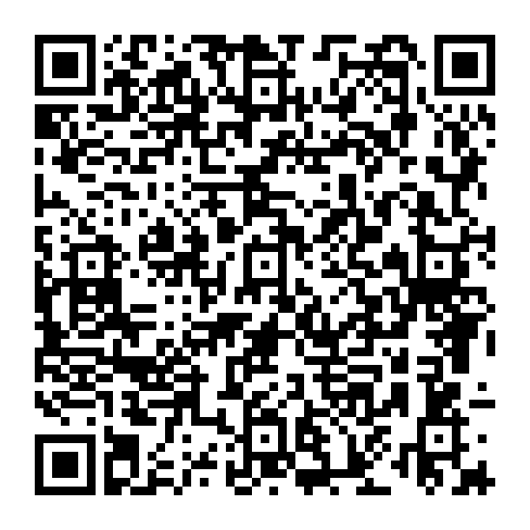 74826638705