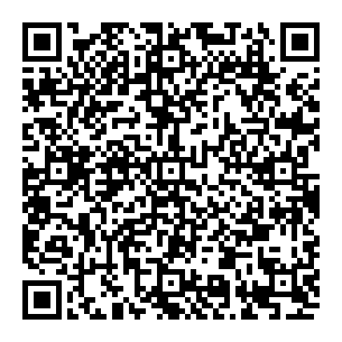 74826638708