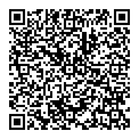 74826638710