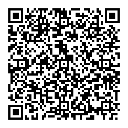 74826638712