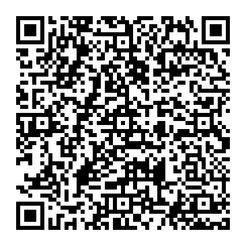 74826638739