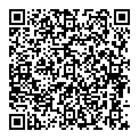 74826638746