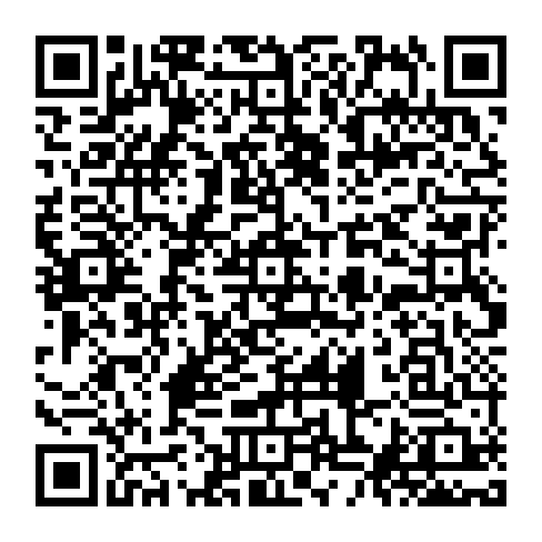 74826638760