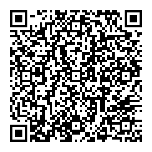 74826638764