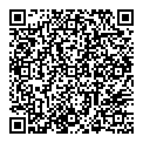 74826638767