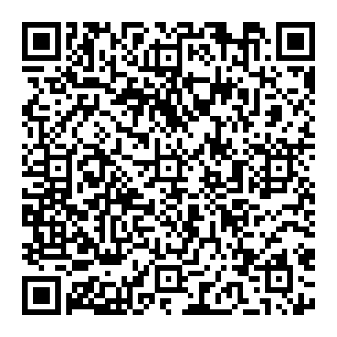 74826638777