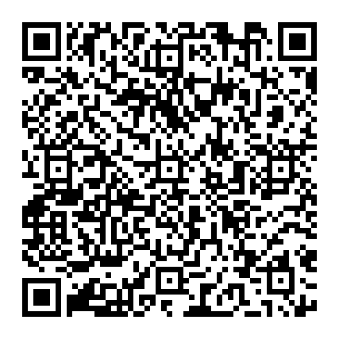 74826638779