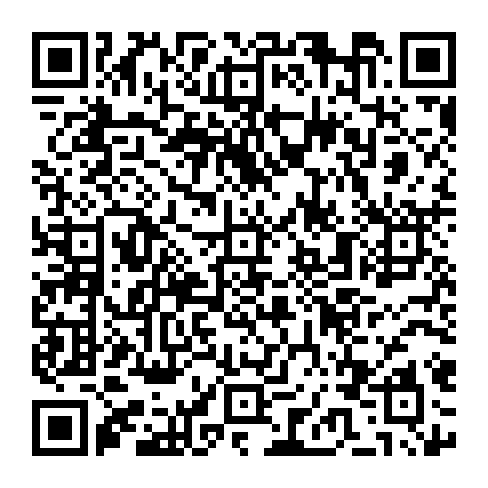 74826638798