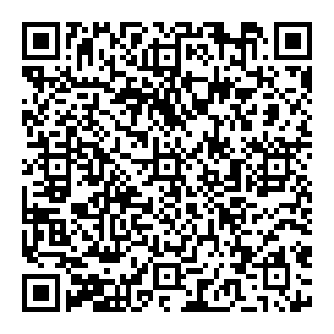 74826638800
