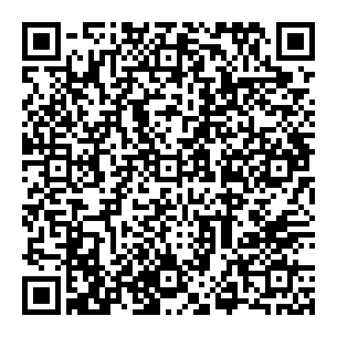 74826638802