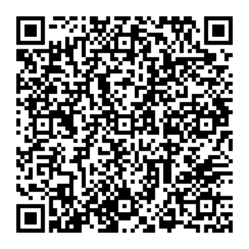 74826638805