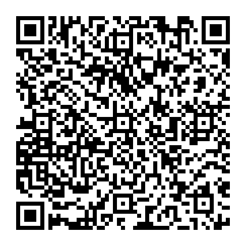 74826638808