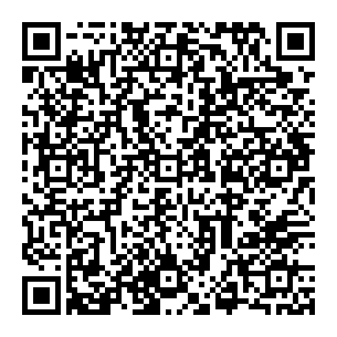 74826638816