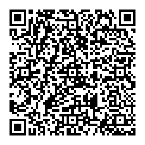 74826638817