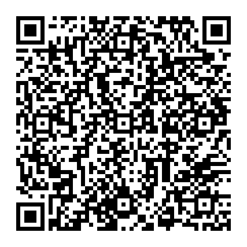74826638818