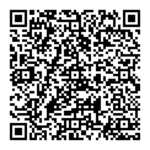 74826638820