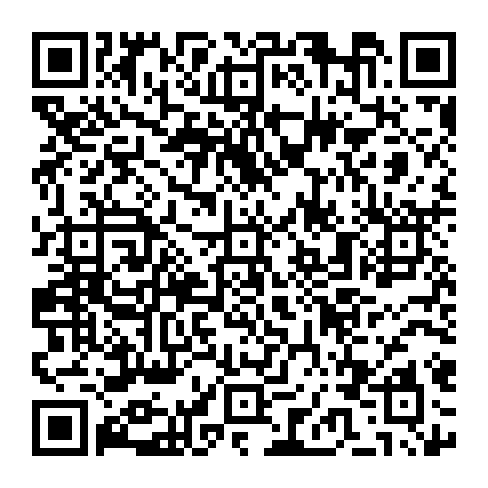 74826638828