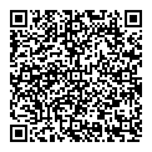 74826638835