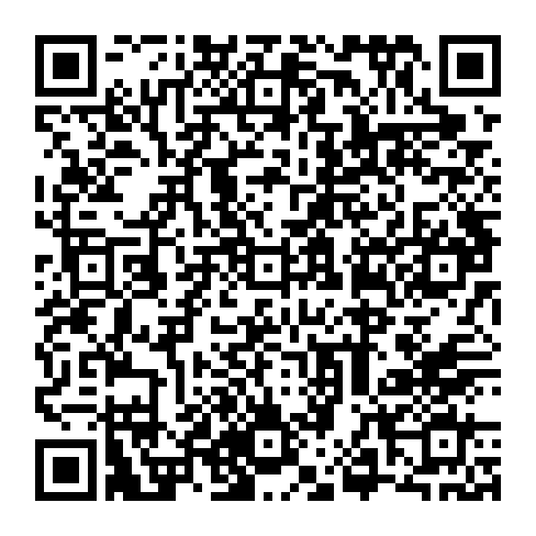 74826638846