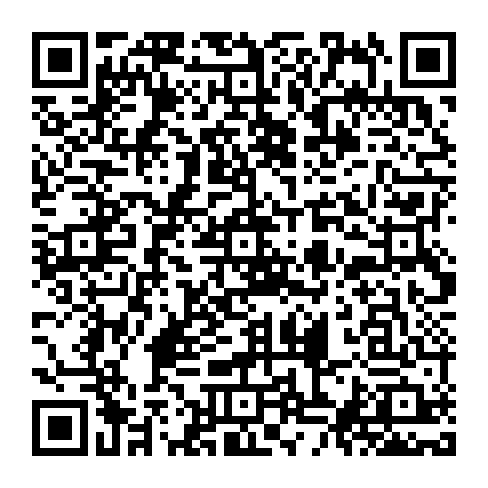 74826638851