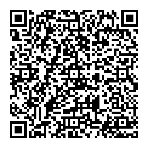 74826638856