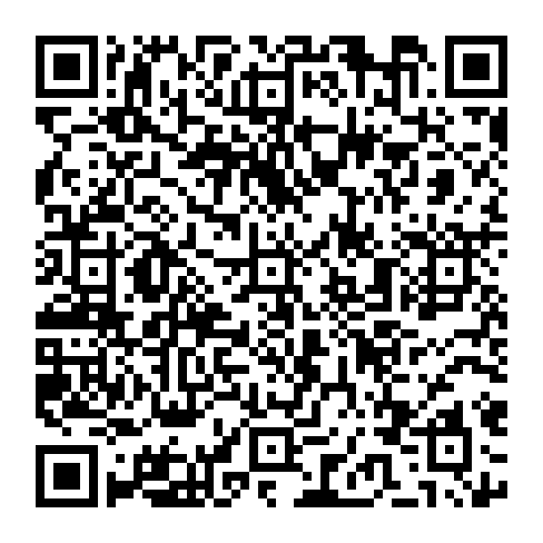 74826638877