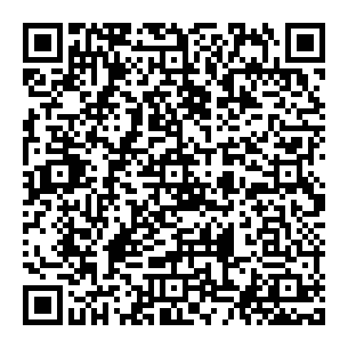 74826638880