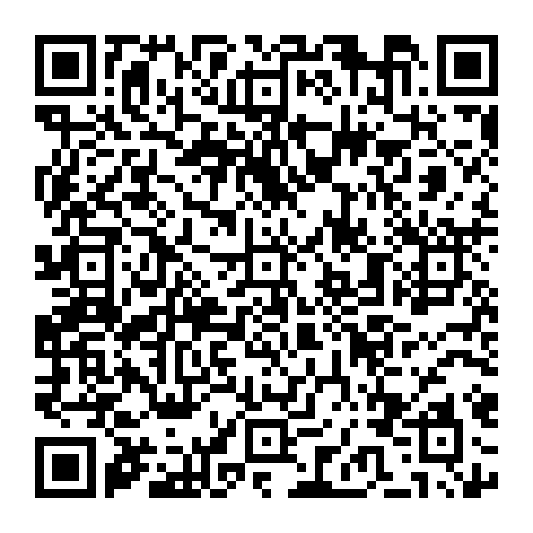 74826638890