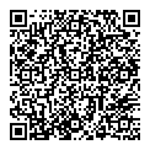 74826638891