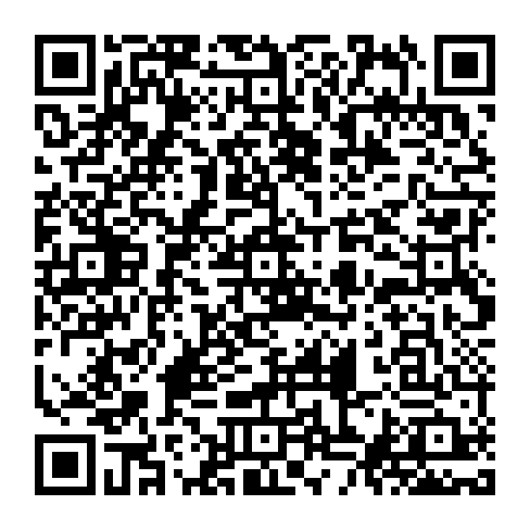 74826638892