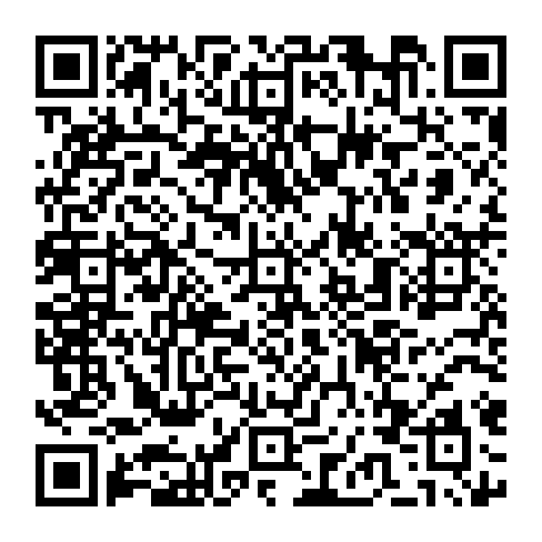 74826638901