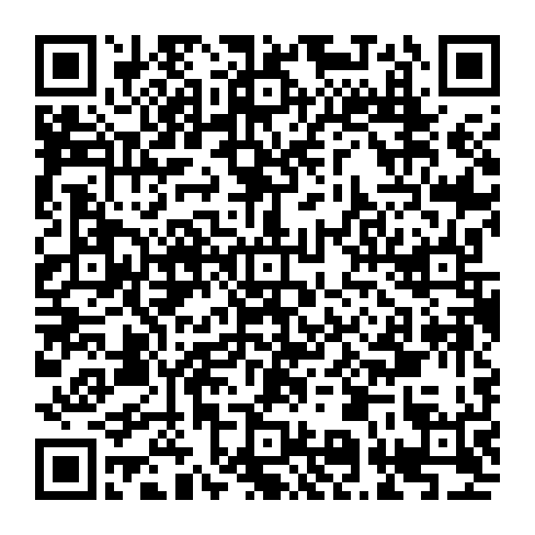 74826638907