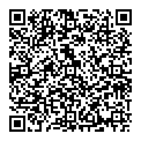 74826638915