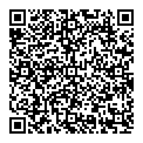 74826638931
