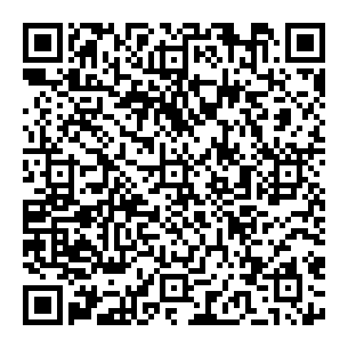 74826638934