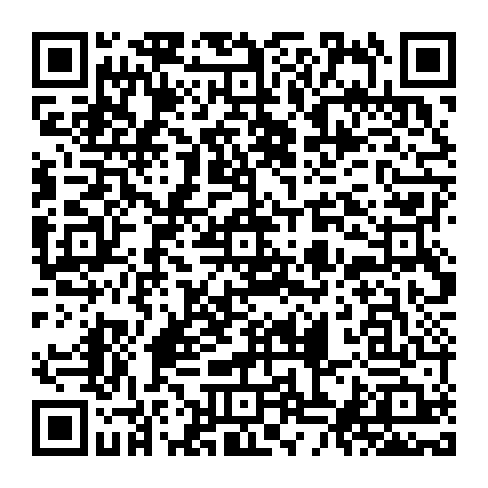 74826638947