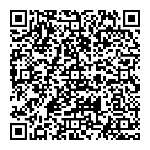 74826638952