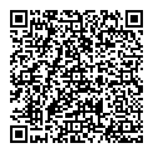 74826638979
