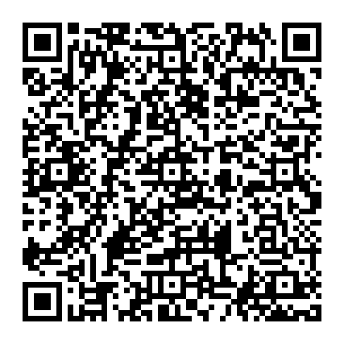74826638980