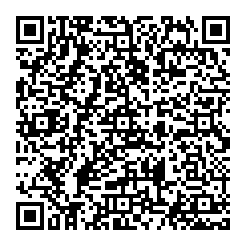 74826638981