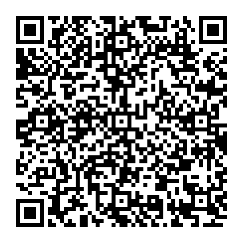 74826638984