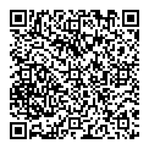 74826638995