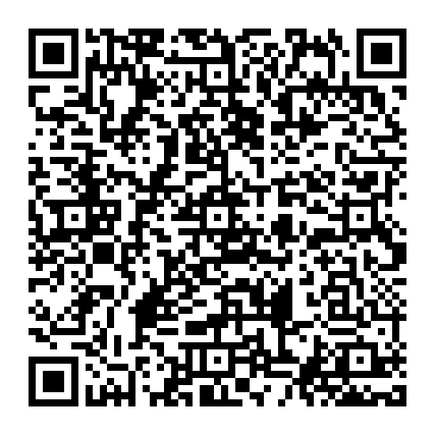 74826638997