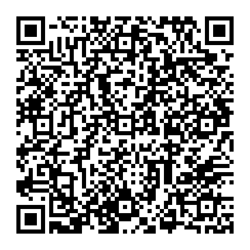74826639002