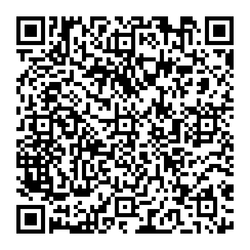 74826639009