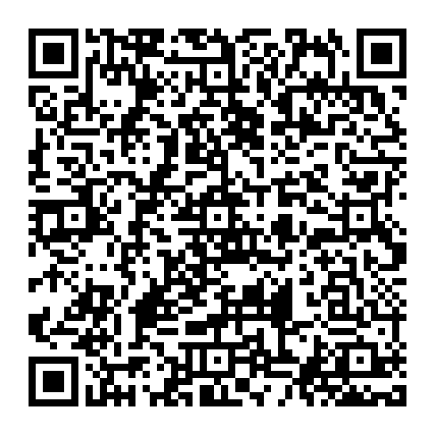74826639012