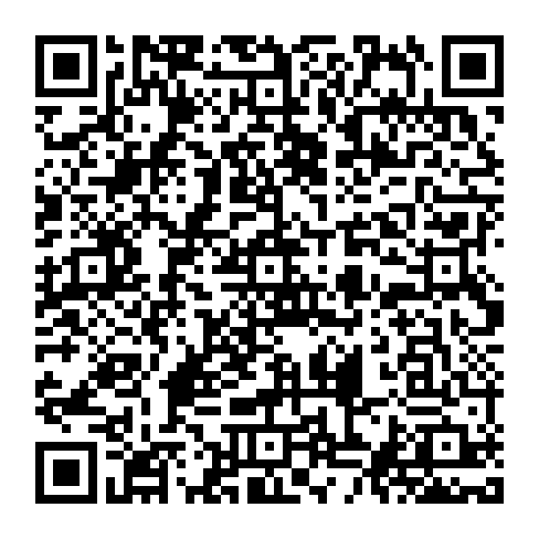 74826639027