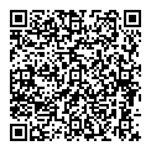 74826639036