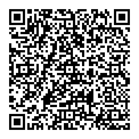 74826639044