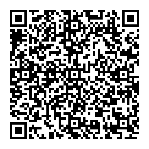 74826639050
